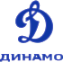 Стадион Динамо Астана