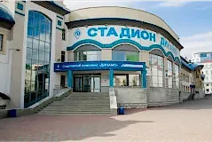 Вход 1
